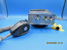 Metrotek CB Radio Amplifier