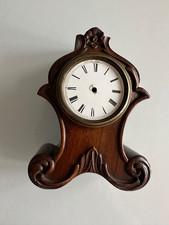 Small 19th century antique