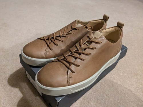 Ecco shoes brand - shoes,,