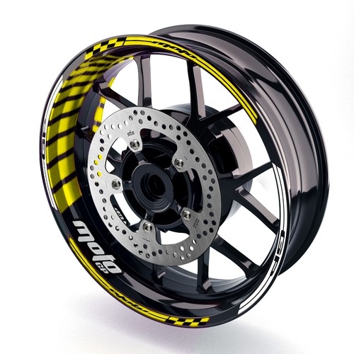 For honda cb1100 20 19 - for,