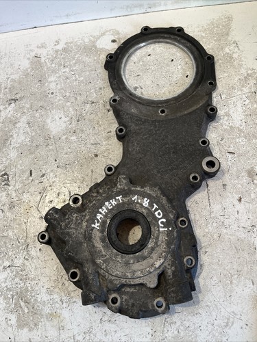 For ford transit connect 2006 - ford,