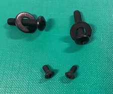 Land Rover Series 3 Heater