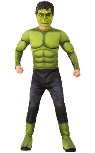Marvel avengers infinity war - avengers,