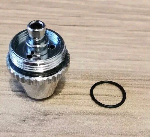 Packing for iwata - (o-ring),