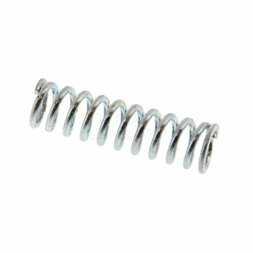 Spring fits paslode im250 nail - spring,