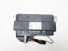 BMW X5 M50D G05 ADAPTIVE