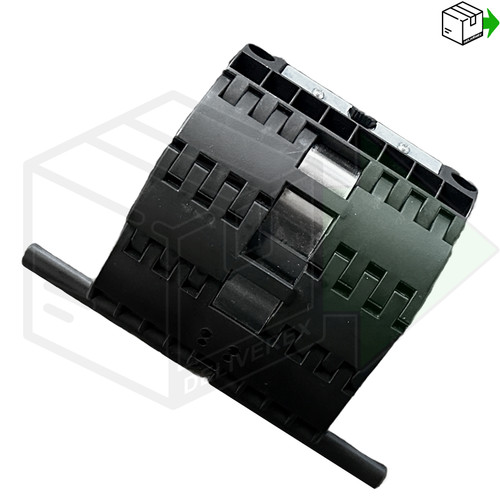 Locking strap roller shutter - strap,