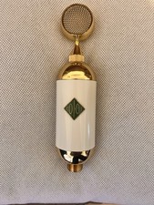 Soyuz 017 FET Condenser