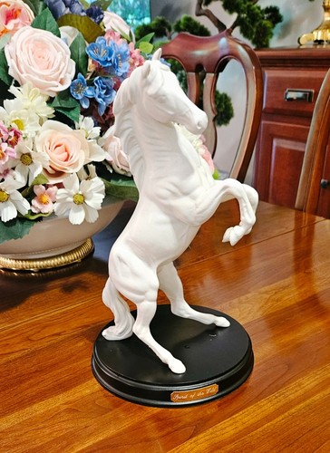 Royal doulton beswick - doulton/beswick, spirit