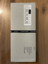 Teenage Engineering OP-1