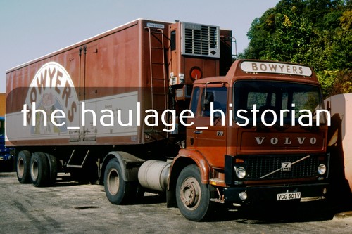Thh truck photos volvo - photos,
