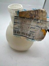 Radiator Expansion Tank NEW