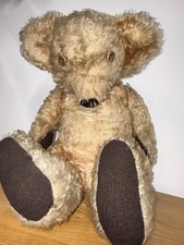 Vintage 1930s Merrythought