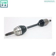 DRIVE SHAFT FT27159 FOR
