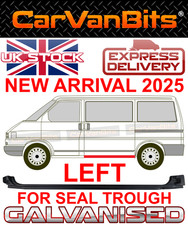 FOR VW TRANSPORTER T4 90-03