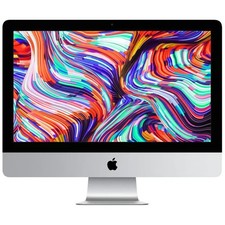 Apple iMac 21.5" 2019 4K A2116