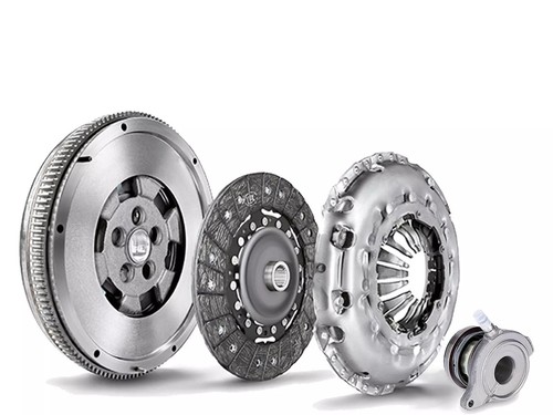Range rover clutch - clutch, kit