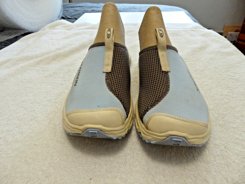 Salomon unisex slide - salomon,