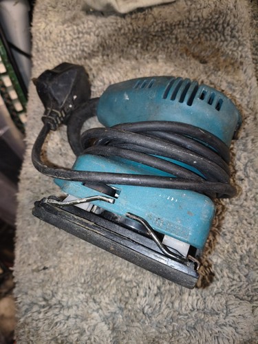 Dead spares repairs - 👉,