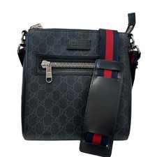Gucci Men's GG Supreme