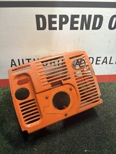 Stihl Br420 Br380 Back Pack