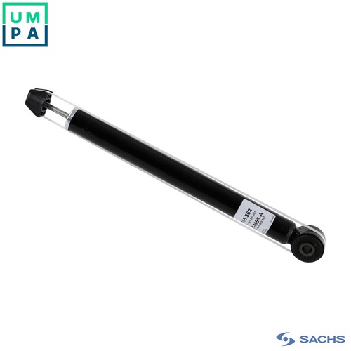 Shock absorber 315 - absorber, 362