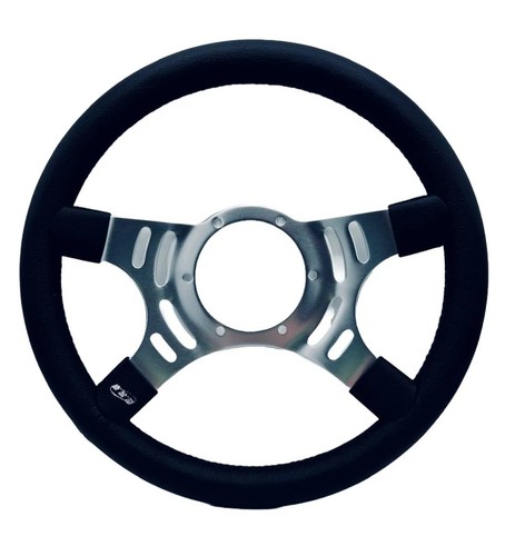 Mountney spoke inch - mountney, 14"