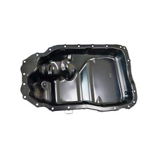 Engine Oil Sump / Pan For