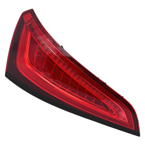 Tail light rear hatch - tail, trunk