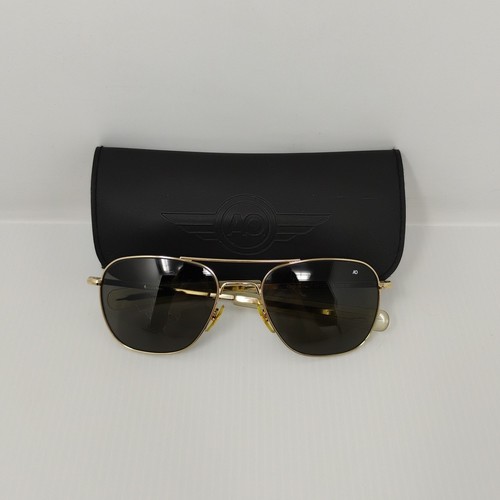 American optical original - american,