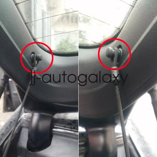 2pcs for skoda octavia mk3 - octavia,