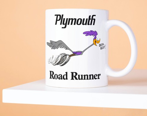 11oz coffee mugs - -,