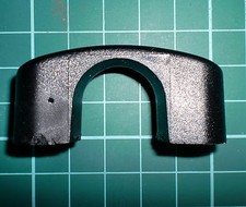 Autohelm 4000 Wheel Pilot