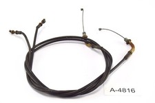 Suzuki GS 1000 1978 - 1979