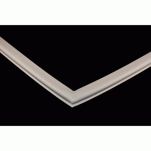 Williams fridge door - fridge,