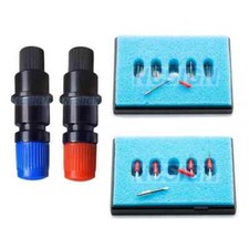 Blade Holder Compatible with Graphtec CE5000 CE6000 Cutter Plotter
