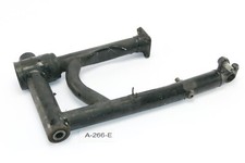 Moto Guzzi 1100 California KD