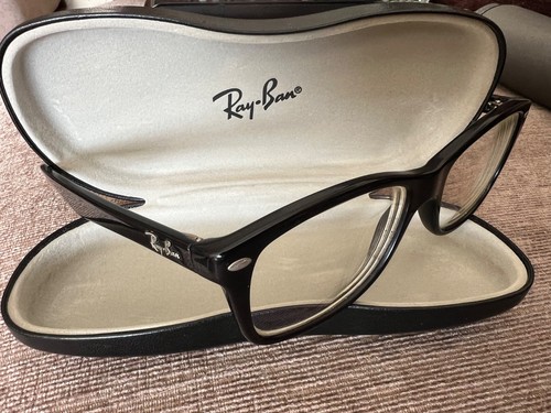 Ray ban glasses - ray, 5228