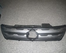 SUZUKI VITARA MK4 2015-2020