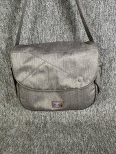 Silver Cross Baby Changing