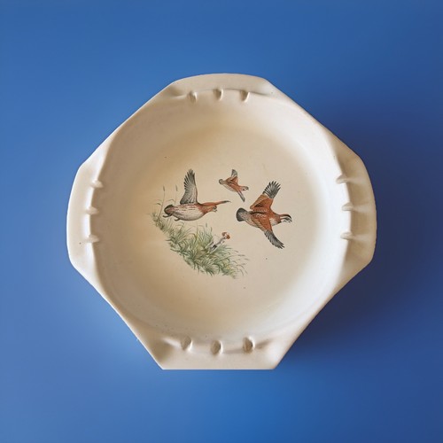 Eames era hyalyn - era, porcelain