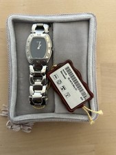 Zenith Women’s Watch