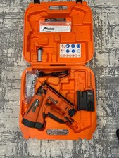 BRAND NEW Paslode im65A/F16