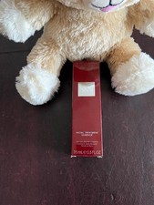 SK-II Facial Treatment Essence