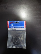 Thunder Tiger TS4N 45t Spur