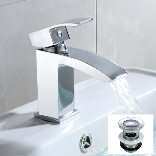 Nes home bathroom - nes,