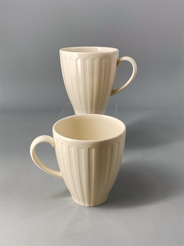 Wedgwood pair weekend - pair,