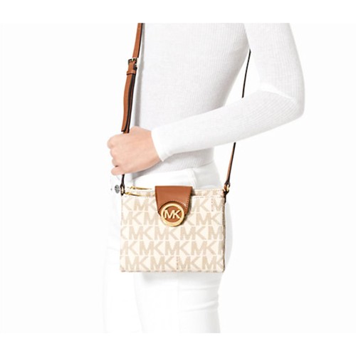 Michael kors fulton small - kors,