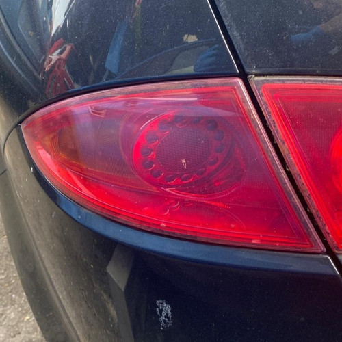 Seat leon 2007 - seat,