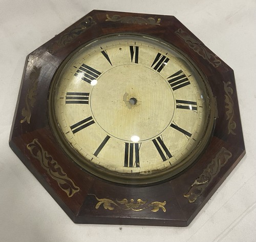 Antique 19thc german - 19thc, postman
